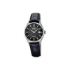 Festina Swiss Made Dameur 20009/4