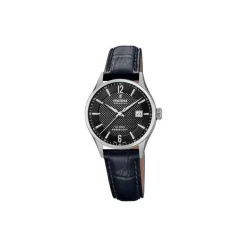 Festina Swiss Made Dameur 20009/4