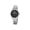 Festina Swiss Made Dameur 20006/4