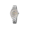 Festina Swiss Made Damur 20006/2