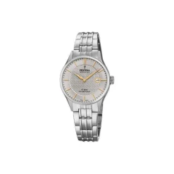 Festina Swiss Made Damur 20006/2