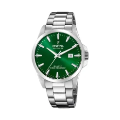 Festina Swiss Made Herreur - 20024/6