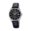 Festina Swiss Made Herreur 20007/4