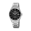 Festina Swiss Made Herreur 20005/4