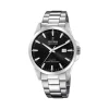 Festina Swiss Made Herreur - F20024/4