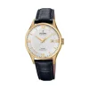Festina Swiss Made Herreur 20010/2