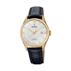 Festina Swiss Made Herreur 20010/2