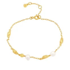 Hultquist Copenhagen Hazel Armbånd