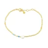 Hultquist Copenhagen Isabella Armbånd - S08036G