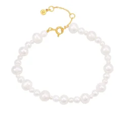 Hultquist Copenhagen Josephine Armbånd