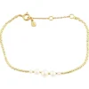 Hultquist Copenhagen Keyla Armbånd - S08069G