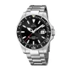 Jaguar Herreur Executive Diver J860/D