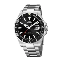 Jaguar Herreur Executive Diver J860/D