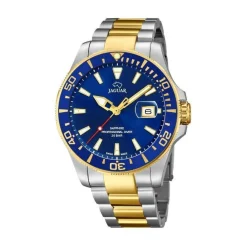 Jaguar Herreur Executive Diver J863/C