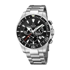 Jaguar Herreur Executive Diver J861/3
