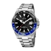 Jaguar Herreur Executive Diver J860/G