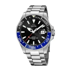 Jaguar Herreur Executive Diver J860/G