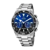 Jaguar Herreur HYBRID DIVER J888/6