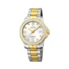 Jaguar Lady's Diver J893/1