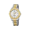 Jaguar Lady's Diver J896/3