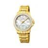 Jaguar Lady's Diver J895/1