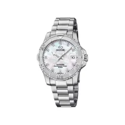 Jaguar Lady's Diver J870/1