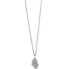 Jeberg Jewellery I AM GOLD Petite Halskæde