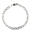 Jeberg Jewellery Mens Alex Bracelet