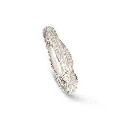 Jeberg Jewellery SAND DUNE Ring - 61302