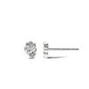 Jeberg Jewellery Tiny Ørestik sølv - 51987