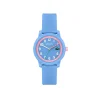 Lacoste Junior Ur 12.12 - Pastel Blå
