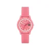 Lacoste Junior Ur 12.12 - Pink