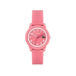 Lacoste Junior Ur 12.12 - Pink