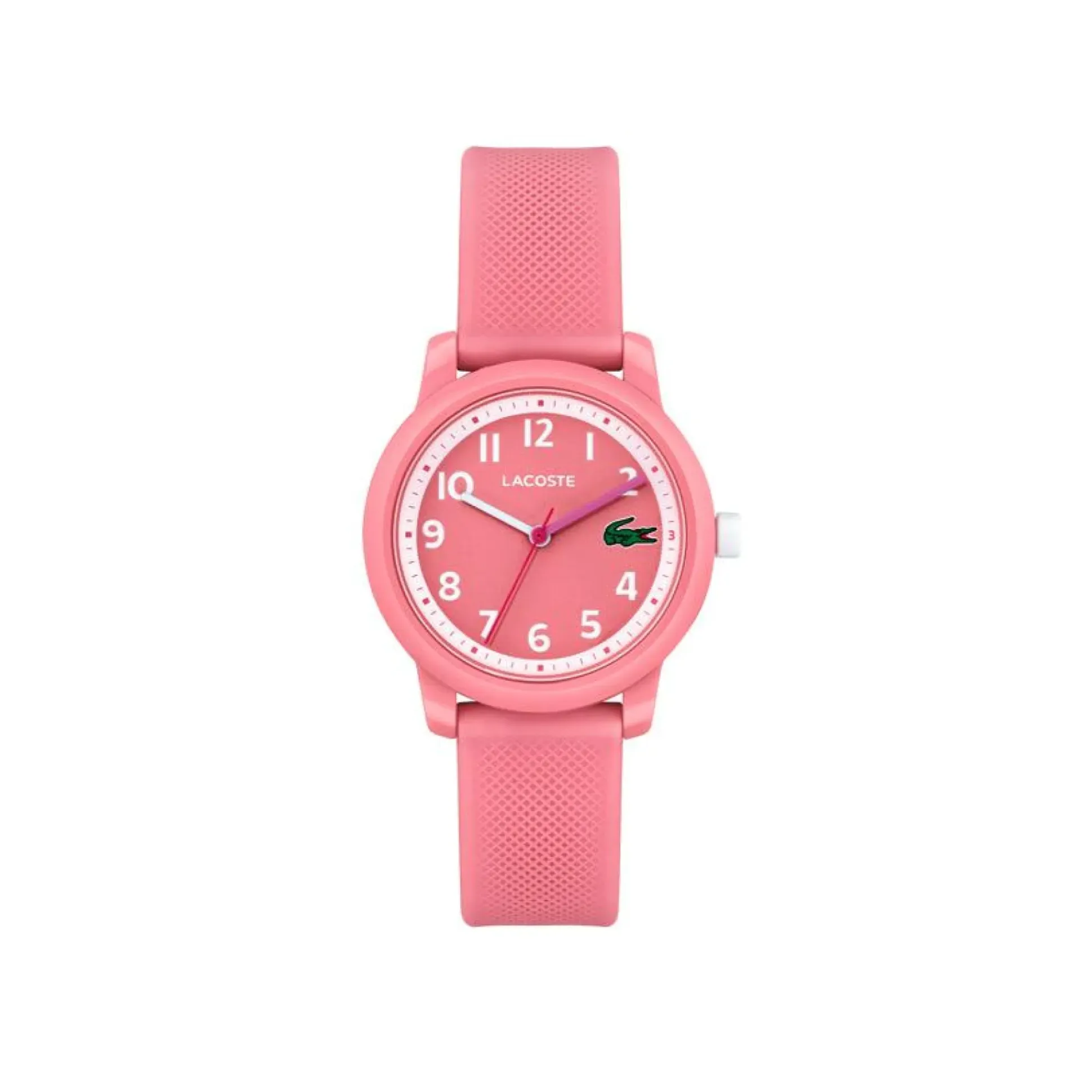 Lacoste Junior Ur 12.12 - Pink