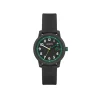 Lacoste Junior Ur 12.12 - Sort