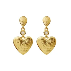 Maanesten Adeleide Earrings