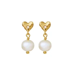 Maanesten Alia Earrings