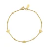 Maanesten Cecilia Bracelet