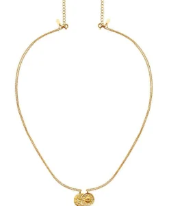 Maanesten Friendship Necklace
