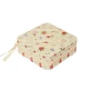 Maanesten Jewelry Box Roses And Shells