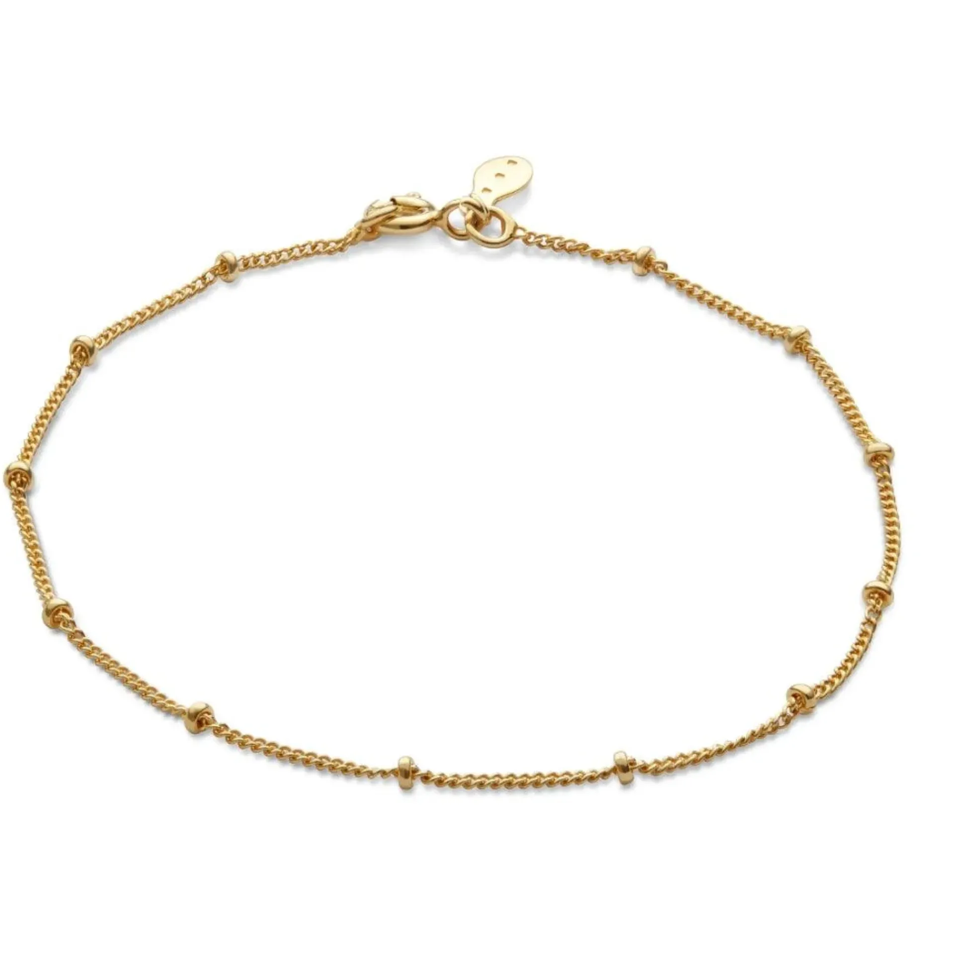 Maanesten Nala Bracelet - 8012A