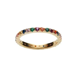Maanesten Pari Ring - 4401A