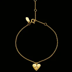 Maanesten Stacia Armbånd - 8625A