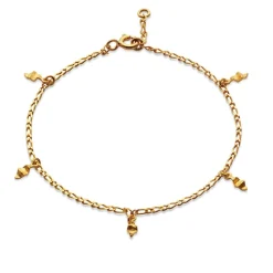 Maanesten Una Small Armbånd - 8518A