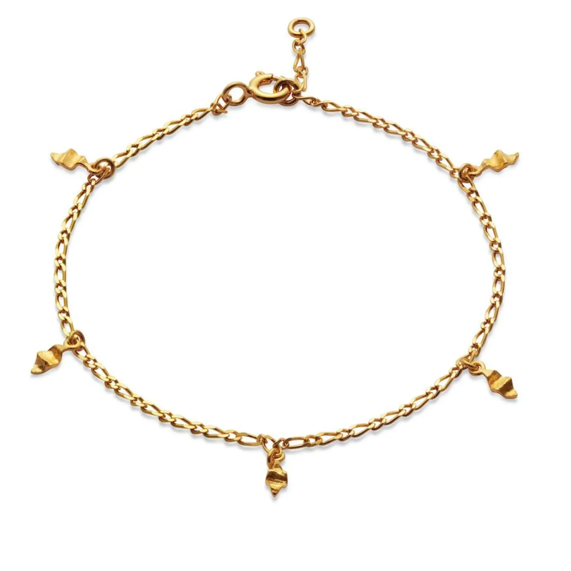 Maanesten Una Small Armbånd - 8518A