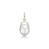 Mads Z 14 kt My Pearl Vedhæng - 1533408