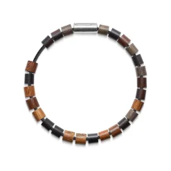 Mads Z Black Sun Special K Armbånd