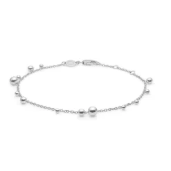 Mads Z Bubbles Armbånd - 2150166