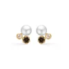 Mads Z 14kt Pearl Bliss Ørestik