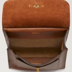 Mulberry Antony N Small Classic Grain Oak